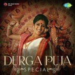Durga Puja Special Hindi - Jani Babu Qawwal Qawwal Song Download